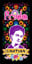 Frida Cantina