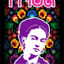 Frida Cantina