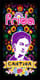 Frida Cantina