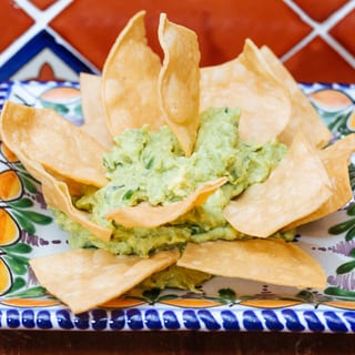 Guacamole (Small)